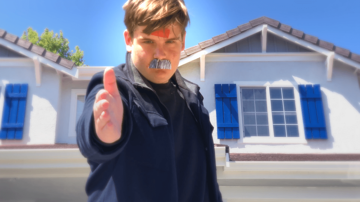 Images of the&nbsp;Decade