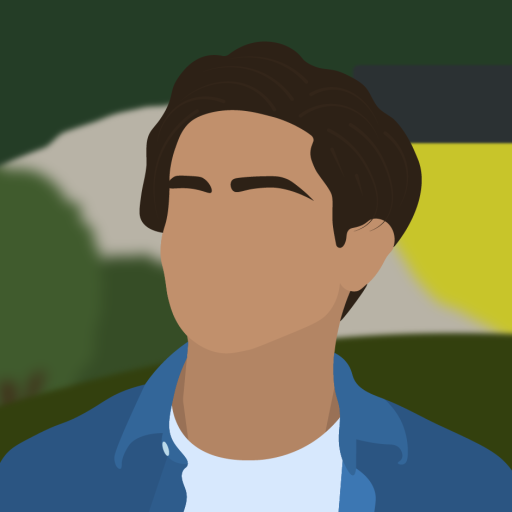 juanjosepostprod.com