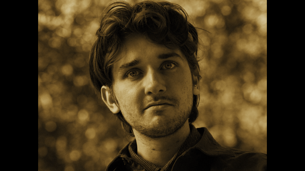 Blues For Herold&nbsp;(2024)